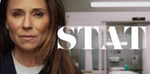 Capture le 2025 12 29 a 03.15.42 Le calme des F&ecirc;tes tire &agrave; sa fin&hellip; Voici les dates exactes du retour de vos &eacute;missions pr&eacute;f&eacute;r&eacute;es &agrave; la t&eacute;l&eacute; qu&eacute;b&eacute;coise