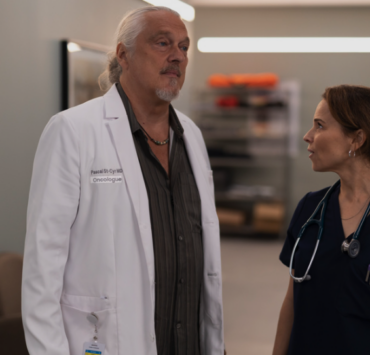 Capture le 2025 12 29 a 03.23.40 Le calme des F&ecirc;tes tire &agrave; sa fin&hellip; Voici les dates exactes du retour de vos &eacute;missions pr&eacute;f&eacute;r&eacute;es &agrave; la t&eacute;l&eacute; qu&eacute;b&eacute;coise