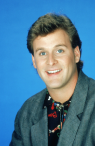 Un acteur très aimé annonce faire face à une autre lourde épreuve : Double combats contre le cancer 3 Un acteur très aimé annonce faire face à une autre lourde épreuve : Double combats contre le cancer Capture le 2025 12 29 a 05.02.57 Un acteur très aimé annonce faire face à une autre lourde épreuve : Double combats contre le cancer