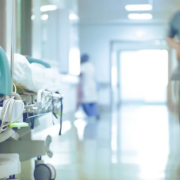 Capture le 2025 12 29 a 05.06.50 Un acteur tr&egrave;s aim&eacute; annonce faire face &agrave; une autre lourde &eacute;preuve : Double combats contre le cancer