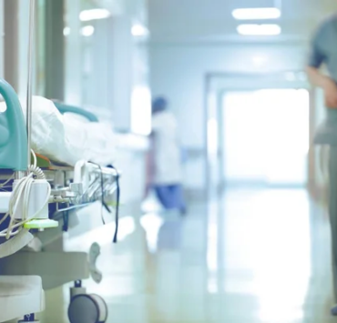 Capture le 2025 12 29 a 05.06.50 Un acteur tr&egrave;s aim&eacute; annonce faire face &agrave; une autre lourde &eacute;preuve : Double combats contre le cancer