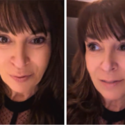 Capture le 2025 12 29 a 05.39.21 Une sortie au restaurant qui d&eacute;clenche un d&eacute;bat br&ucirc;lant sur la toile : l&rsquo;histoire de Karine