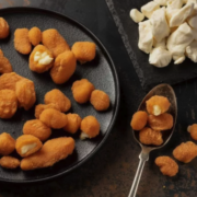 Capture le 2025 12 29 a 06.08.07 Nostalgie gourmande : le fromage qu&eacute;b&eacute;cois qui &eacute;meut aux antipodes