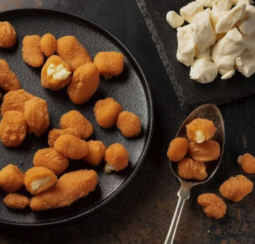 Capture le 2025 12 29 a 06.08.07 Nostalgie gourmande : le fromage qu&eacute;b&eacute;cois qui &eacute;meut aux antipodes