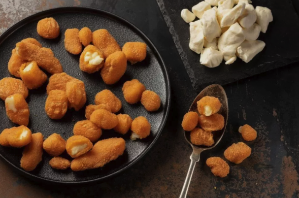 Capture le 2025 12 29 a 06.08.07 Nostalgie gourmande : le fromage qu&eacute;b&eacute;cois qui &eacute;meut aux antipodes