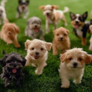 Capture le 2025 12 29 a 06.21.48 Les secrets des chiens qui apportent joie et r&eacute;confort aux Qu&eacute;b&eacute;cois de plus de 60 ans