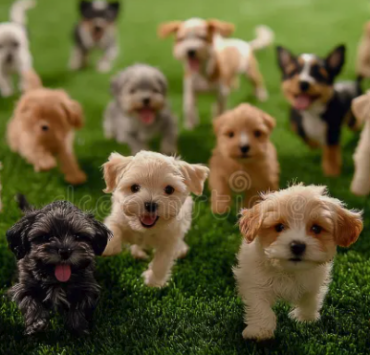 Capture le 2025 12 29 a 06.21.48 Les secrets des chiens qui apportent joie et r&eacute;confort aux Qu&eacute;b&eacute;cois de plus de 60 ans