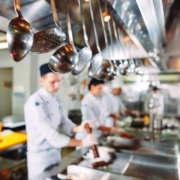 Capture le 2025 12 29 a 19.47.37 Mauvaise nouvelle pour ces 7 restaurants qu&eacute;b&eacute;cois lourdement sanctionn&eacute;s : d&eacute;couvrez pourquoi ?