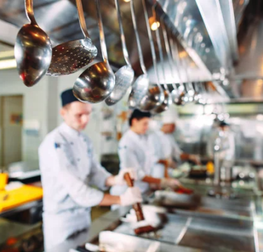 Mauvaise nouvelle pour ces 7 restaurants québécois lourdement sanctionnés : découvrez pourquoi ? 4 Mauvaise nouvelle pour ces 7 restaurants québécois lourdement sanctionnés : découvrez pourquoi ? Capture le 2025 12 29 a 19.47.37 Mauvaise nouvelle pour ces 7 restaurants québécois lourdement sanctionnés : découvrez pourquoi ?