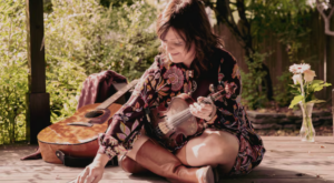 Découvrez Qui Va Toucher Votre Cœur pour l'Ouverture 2026 d'En Direct de l'Univers 2 Découvrez Qui Va Toucher Votre Cœur pour l'Ouverture 2026 d'En Direct de l'Univers Capture le 2025 12 29 a 22.10.46 Découvrez Qui Va Toucher Votre Cœur pour l'Ouverture 2026 d'En Direct de l'Univers