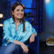 Capture le 2025 12 29 a 22.14.43 D&eacute;couvrez Qui Va Toucher Votre C&oelig;ur pour l'Ouverture 2026 d'En Direct de l'Univers