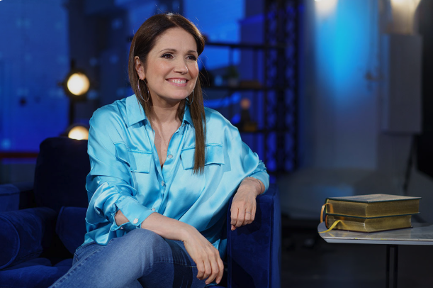 Découvrez Qui Va Toucher Votre Cœur pour l'Ouverture 2026 d'En Direct de l'Univers 1 Découvrez Qui Va Toucher Votre Cœur pour l'Ouverture 2026 d'En Direct de l'Univers Capture le 2025 12 29 a 22.14.43 Découvrez Qui Va Toucher Votre Cœur pour l'Ouverture 2026 d'En Direct de l'Univers