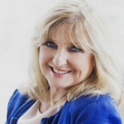 Capture le 2025 12 29 a 23.14.28 Une nouvelle photo de Dominique Michel attire l'attention partout au Qu&eacute;bec