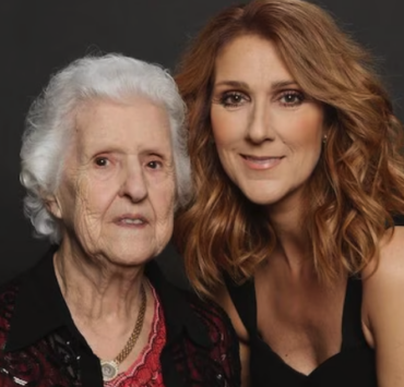 Capture le 2025 12 30 a 00.48.30 La Fondation Maman Dion s'&eacute;teint : une mission de g&eacute;n&eacute;rosit&eacute; conclut son parcours et re&ccedil;oit des tonnes de messages...