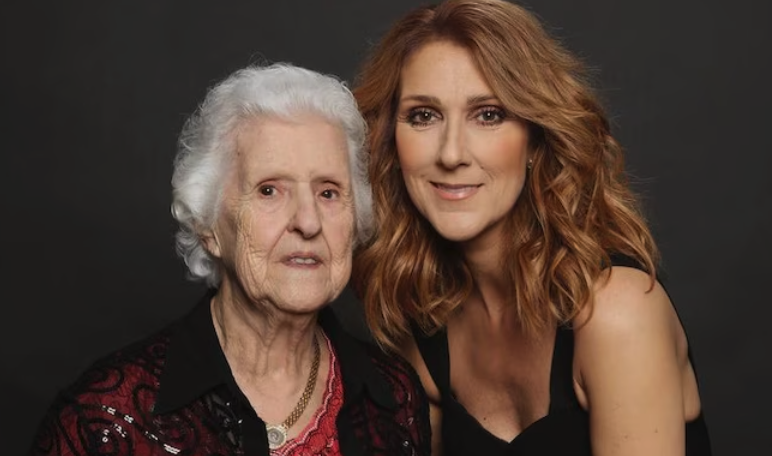 Capture le 2025 12 30 a 00.48.30 La Fondation Maman Dion s'&eacute;teint : une mission de g&eacute;n&eacute;rosit&eacute; conclut son parcours et re&ccedil;oit des tonnes de messages...