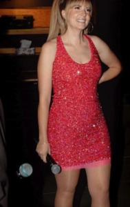 Rosalie Vaillancourt partage des photos de son baby bump et se confie sur son difficile premier trimestre de grossesse 6 Rosalie Vaillancourt partage des photos de son baby bump et se confie sur son difficile premier trimestre de grossesse Capture le 2025 12 30 a 02.19.06 Rosalie Vaillancourt partage des photos de son baby bump et se confie sur son difficile premier trimestre de grossesse