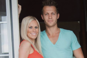 Alert : L’ancien candidat de téléréalité au cœur d’un scandale effrayant 2 Alert : L’ancien candidat de téléréalité au cœur d’un scandale effrayant Capture le 2025 12 30 a 03.23.34 Alert : L’ancien candidat de téléréalité au cœur d’un scandale effrayant