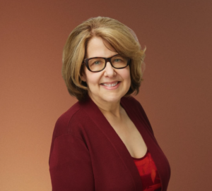 Capture le 2025 12 30 a 05.17.53 Transformation incroyable : Anne-France Goldwater m&eacute;connaissable sur sa derni&egrave;re photo