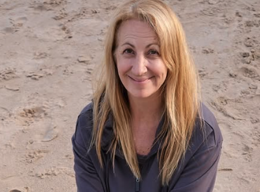 Capture le 2025 12 30 a 05.27.02 M&eacute;lanie Maynard en pleurs : le message radio de son fils qui a &eacute;mu le public