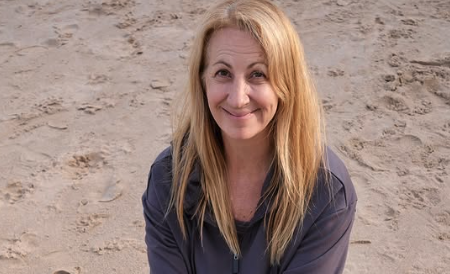 Capture le 2025 12 30 a 05.27.02 M&eacute;lanie Maynard en pleurs : le message radio de son fils qui a &eacute;mu le public