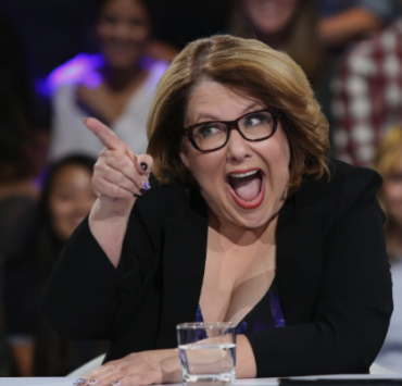 Transformation incroyable : Anne-France Goldwater méconnaissable sur sa dernière photo 2 Transformation incroyable : Anne-France Goldwater méconnaissable sur sa dernière photo Capture le 2025 12 30 a 05.56.47 Transformation incroyable : Anne-France Goldwater méconnaissable sur sa dernière photo