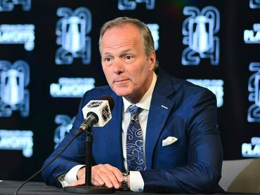 Anne-France Goldwater méconnaissable : sa nouvelle apparence enflamme le web ! 3 Anne-France Goldwater méconnaissable : sa nouvelle apparence enflamme le web ! Capture le 2025 12 30 a 06.16.32 Anne-France Goldwater méconnaissable : sa nouvelle apparence enflamme le web !