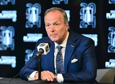 Anne-France Goldwater méconnaissable : sa nouvelle apparence enflamme le web ! 1 Anne-France Goldwater méconnaissable : sa nouvelle apparence enflamme le web ! Capture le 2025 12 30 a 06.16.32 Anne-France Goldwater méconnaissable : sa nouvelle apparence enflamme le web !