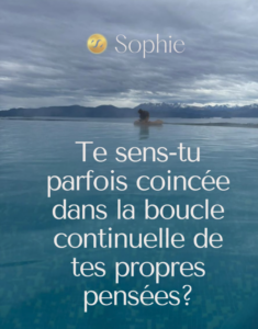 Capture le 2025 12 30 a 13.12.02 Sophie Gr&eacute;goire Trudeau : Un Message de S&eacute;r&eacute;nit&eacute; qui &Eacute;meut le Web