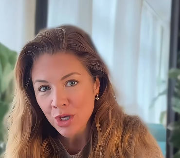 Sophie Grégoire Trudeau : Un Message de Sérénité qui Émeut le Web 2 Sophie Grégoire Trudeau : Un Message de Sérénité qui Émeut le Web Capture le 2025 12 30 a 13.13.12 Sophie Grégoire Trudeau : Un Message de Sérénité qui Émeut le Web