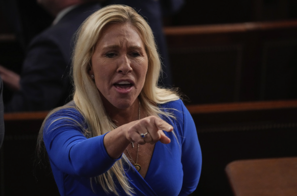 Capture le 2025 12 30 a 20.48.12 Trump en une phrase : d&eacute;couvrez la r&eacute;plique qui a fait trembler Internet