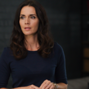 Capture le 2025 12 30 a 22.13.18 M&eacute;lissa D&eacute;sormeaux-Poulin : Publie Sa Photo en Maillot qui R&eacute;chauffe les C&oelig;urs pour 2026