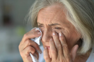 Capture le 2025 12 31 a 02.22.53 &laquo; Ils sont venus&hellip; puis repartis avant le repas &raquo; : le d&eacute;jeuner du dimanche qui m&rsquo;a bris&eacute; le c&oelig;ur