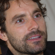 Capture le 2025 12 31 a 02.54.11 Une interview de Guillaume Lemay-Thivierge d&eacute;clenche une nouvelle pol&eacute;mique