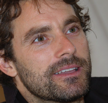 Capture le 2025 12 31 a 02.54.11 Une interview de Guillaume Lemay-Thivierge d&eacute;clenche une nouvelle pol&eacute;mique