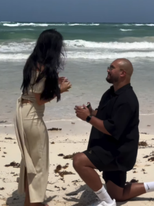 Capture le 2025 12 31 a 03.53.41 Ces deux vedettes d'OD Chypre c&eacute;l&egrave;brent une date bien sp&eacute;ciale remplie d&rsquo;&eacute;motion