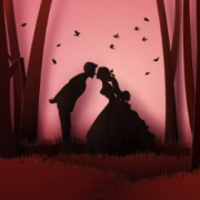 Capture le 2025 12 31 a 04.05.09 Ces deux vedettes d'OD Chypre c&eacute;l&egrave;brent une date bien sp&eacute;ciale remplie d&rsquo;&eacute;motion