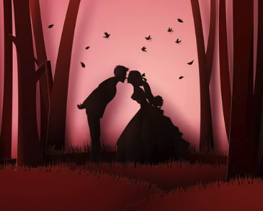 Capture le 2025 12 31 a 04.05.09 Ces deux vedettes d'OD Chypre c&eacute;l&egrave;brent une date bien sp&eacute;ciale remplie d&rsquo;&eacute;motion