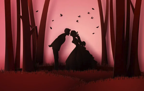 Capture le 2025 12 31 a 04.05.09 Ces deux vedettes d'OD Chypre c&eacute;l&egrave;brent une date bien sp&eacute;ciale remplie d&rsquo;&eacute;motion