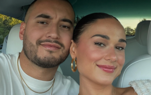 Capture le 2025 12 31 a 04.06.53 Ces deux vedettes d'OD Chypre c&eacute;l&egrave;brent une date bien sp&eacute;ciale remplie d&rsquo;&eacute;motion