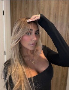 Capture le 2025 12 31 a 04.37.51 Cette vedette tr&egrave;s connue au Qu&eacute;bec confirme son nouvel amoureux &ndash; les d&eacute;tails ici !