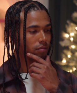 Capture le 2025 12 31 a 04.38.10 Cette vedette tr&egrave;s connue au Qu&eacute;bec confirme son nouvel amoureux &ndash; les d&eacute;tails ici !