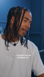 Capture le 2025 12 31 a 04.38.18 Cette vedette tr&egrave;s connue au Qu&eacute;bec confirme son nouvel amoureux &ndash; les d&eacute;tails ici !