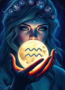 Capture le 2025 12 31 a 04.43.50 Nouvelle Lune du 3 janvier 2026 : trois signes du zodiaque sur le point de vivre une opportunit&eacute; inesp&eacute;r&eacute;e