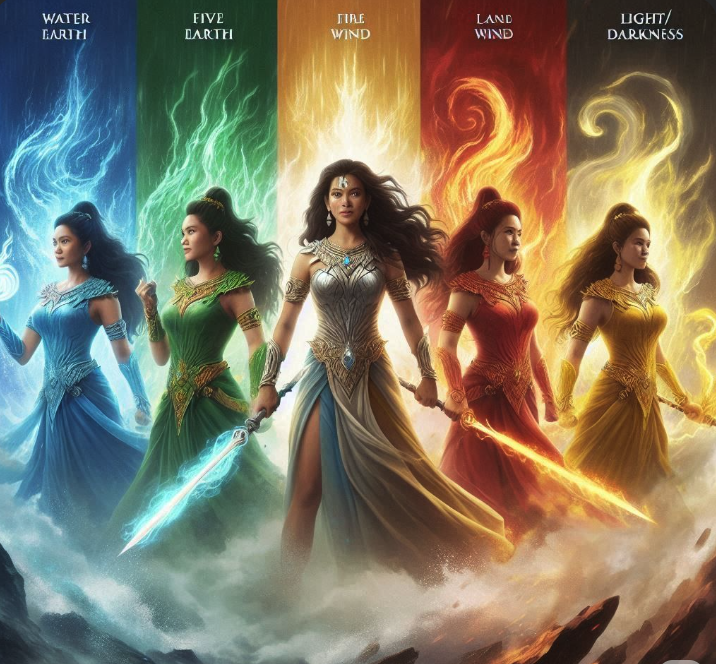 Capture le 2025 12 31 a 05.05.03 Nouvelle Lune du 3 janvier 2026 : trois signes du zodiaque sur le point de vivre une opportunit&eacute; inesp&eacute;r&eacute;e