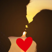 Cette vedette très connue au Québec confirme son nouvel amoureux – les détails ici ! 12 Cette vedette très connue au Québec confirme son nouvel amoureux – les détails ici ! Capture le 2025 12 31 a 05.14.06 Cette vedette très connue au Québec confirme son nouvel amoureux – les détails ici !