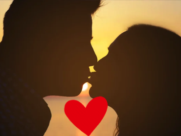 Capture le 2025 12 31 a 05.14.06 Cette vedette tr&egrave;s connue au Qu&eacute;bec confirme son nouvel amoureux &ndash; les d&eacute;tails ici !