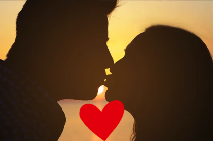 Capture le 2025 12 31 a 05.14.06 Cette vedette tr&egrave;s connue au Qu&eacute;bec confirme son nouvel amoureux &ndash; les d&eacute;tails ici !