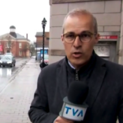 Yves Poirier partage une vidéo de la circulation à Montréal, mais un détail inattendu fait réagir les internautes 11 Yves Poirier partage une vidéo de la circulation à Montréal, mais un détail inattendu fait réagir les internautes Capture le 2025 12 31 a 05.26.51 Yves Poirier partage une vidéo de la circulation à Montréal, mais un détail inattendu fait réagir les internautes