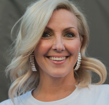 Capture le 2026 01 01 a 06.15.53 V&eacute;ronique Cloutier partage une photo de No&euml;l exceptionnelle en famille et touche le c&oelig;ur des fans