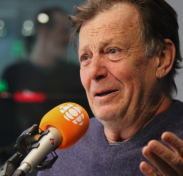 Daniel Lemire : L'incroyable révélation sur sa compagne secrète 2 Daniel Lemire : L'incroyable révélation sur sa compagne secrète Capture le 2026 01 01 a 17.06.41 Daniel Lemire : L'incroyable révélation sur sa compagne secrète